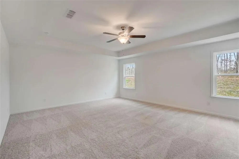 7332 Tenton Crossing Locust Grove, GA 30248