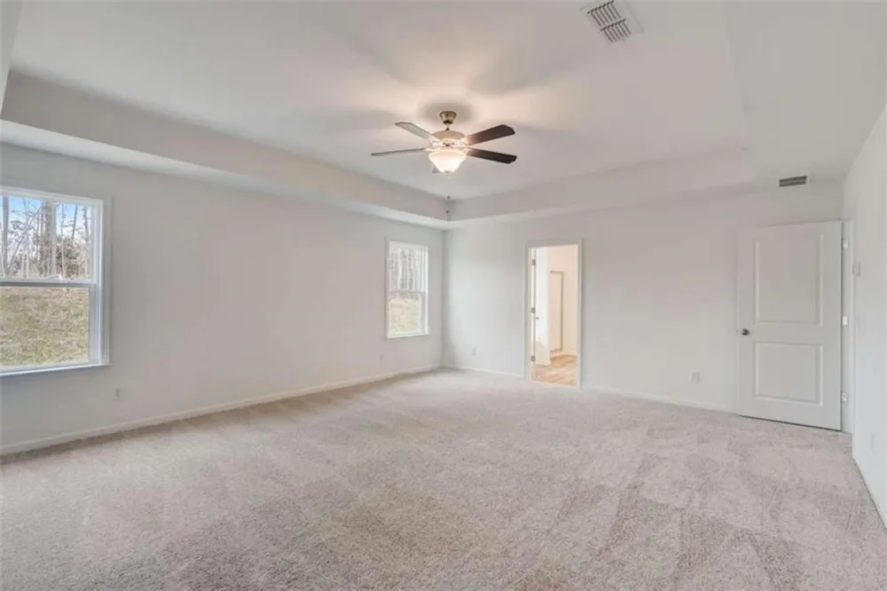 7332 Tenton Crossing Locust Grove, GA 30248