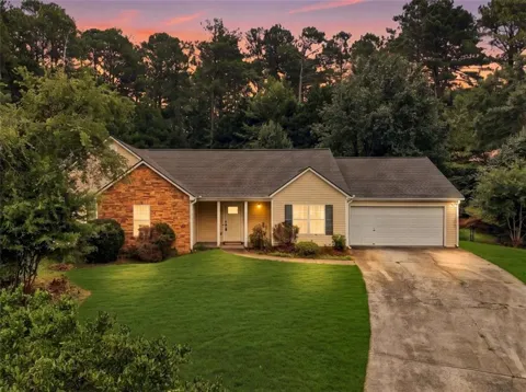 1105 Poplar Lane