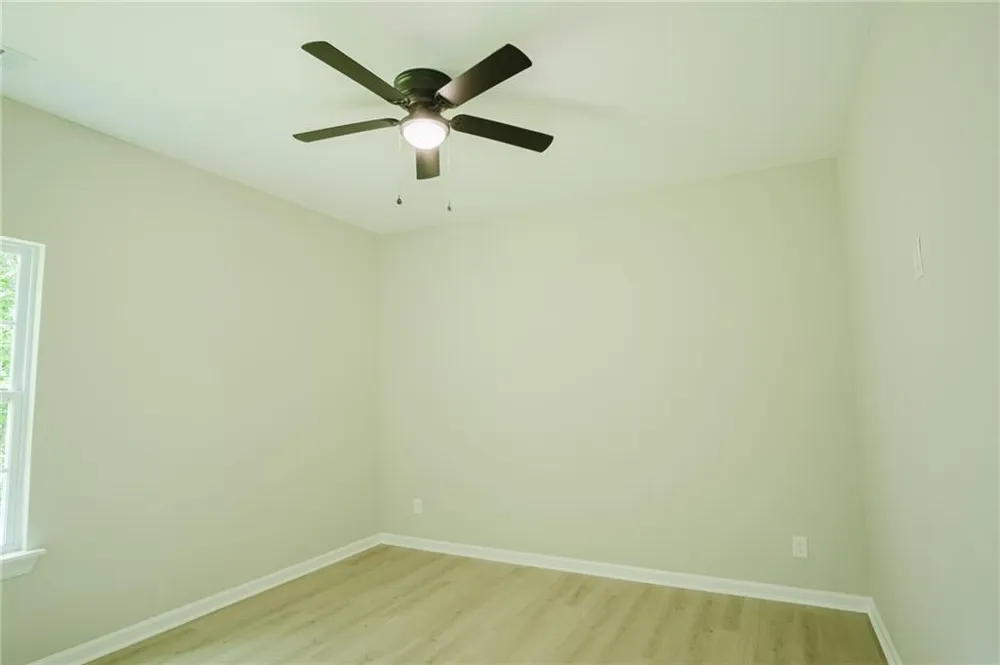 135 Harriette Drive Stockbridge, GA 30281