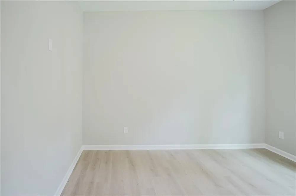 135 Harriette Drive Stockbridge, GA 30281