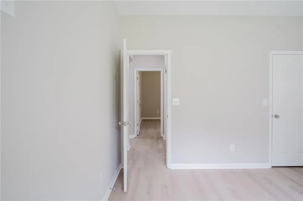 135 Harriette Drive Stockbridge, GA 30281