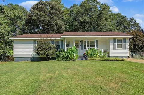 32 Watkins Road