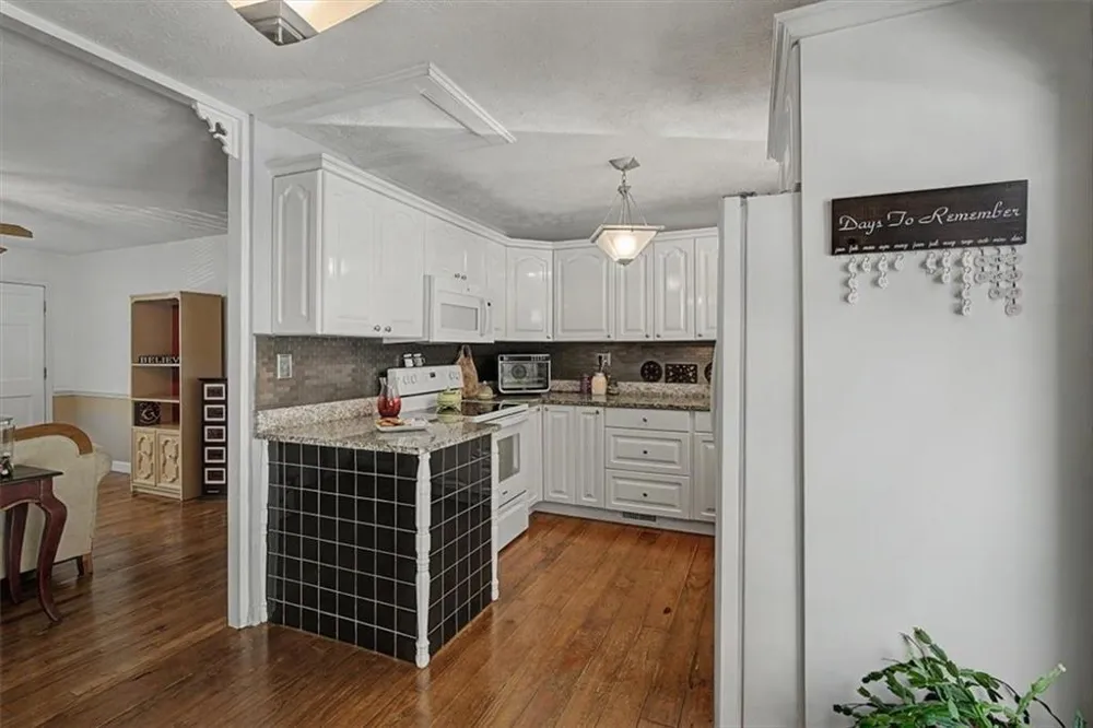 32 Watkins Road Newnan, GA 30263