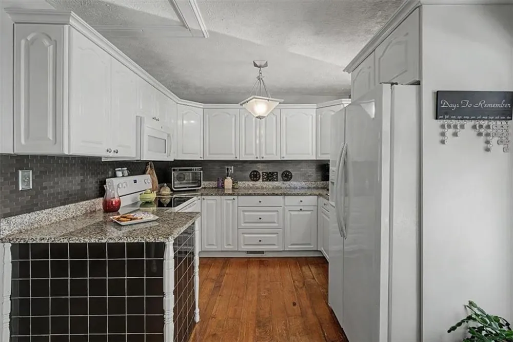 32 Watkins Road Newnan, GA 30263