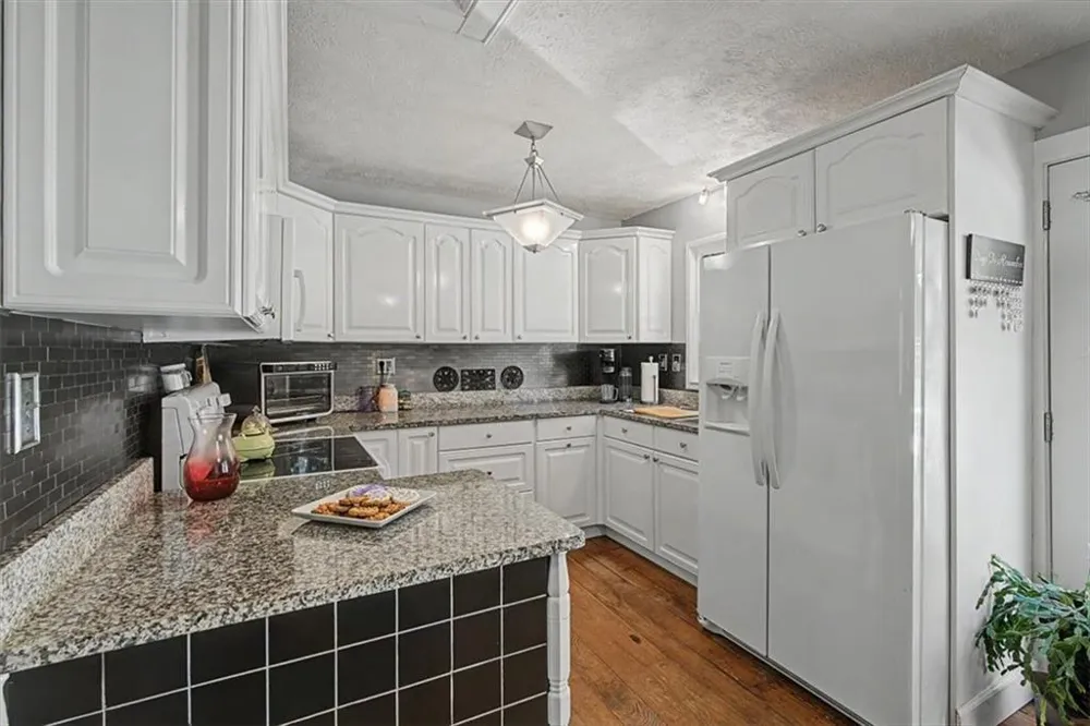 32 Watkins Road Newnan, GA 30263