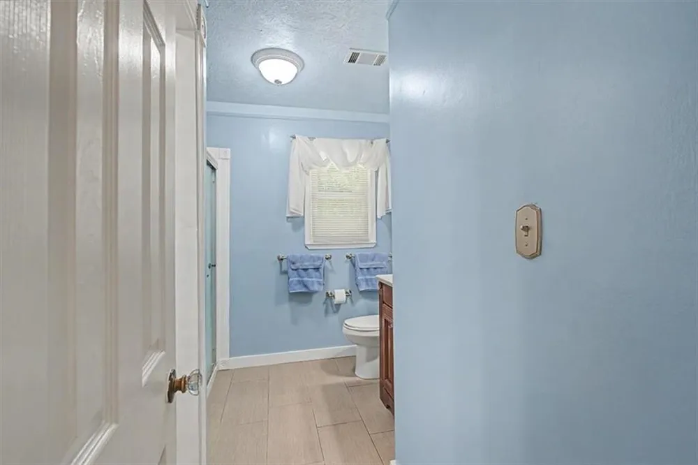 32 Watkins Road Newnan, GA 30263