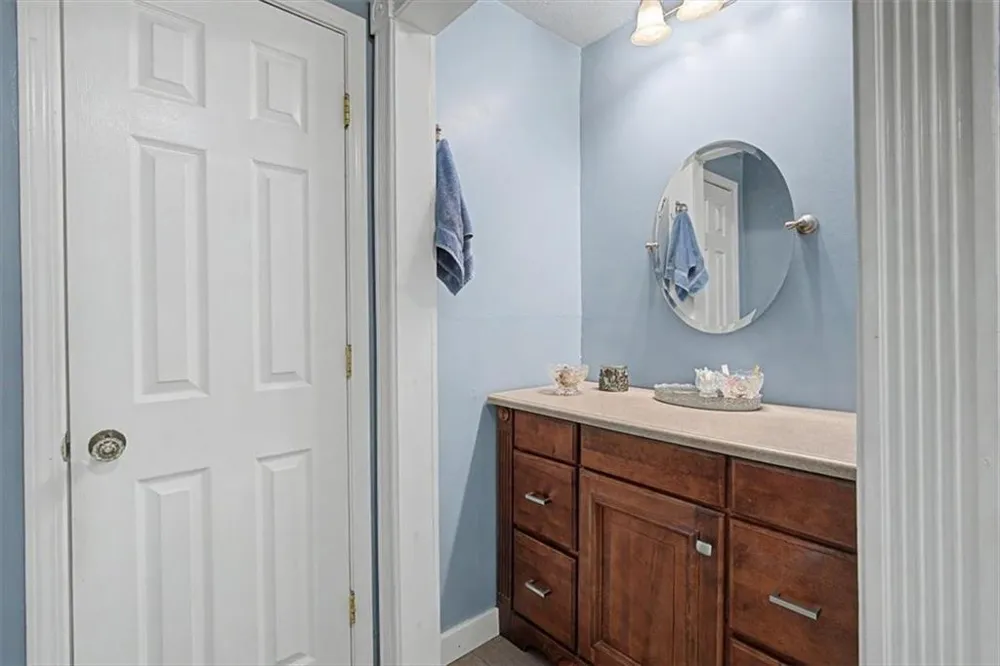 32 Watkins Road Newnan, GA 30263