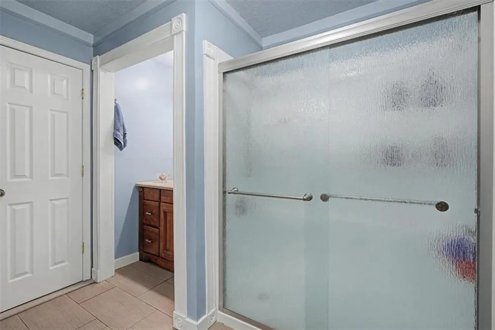 32 Watkins Road Newnan, GA 30263