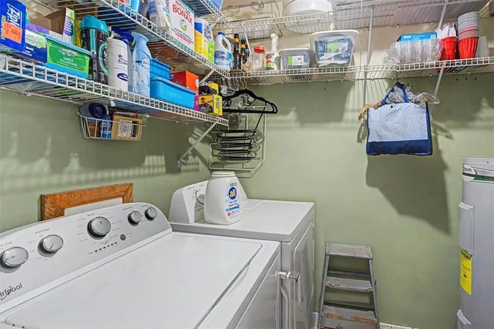 32 Watkins Road Newnan, GA 30263