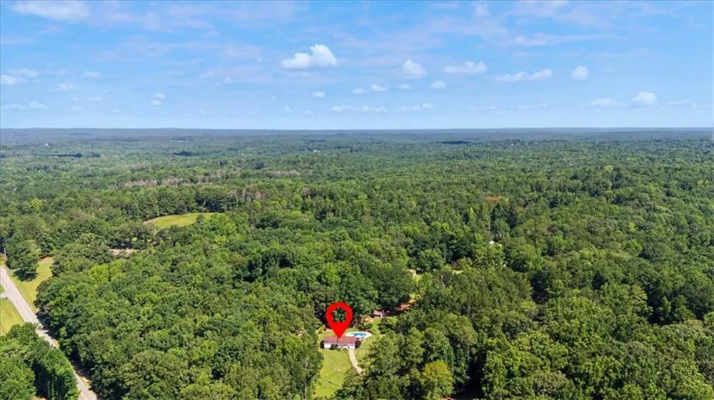 32 Watkins Road Newnan, GA 30263