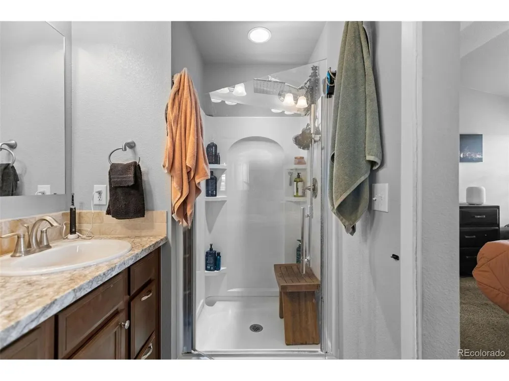 100 Bluebell Court Wiggins, CO 80654