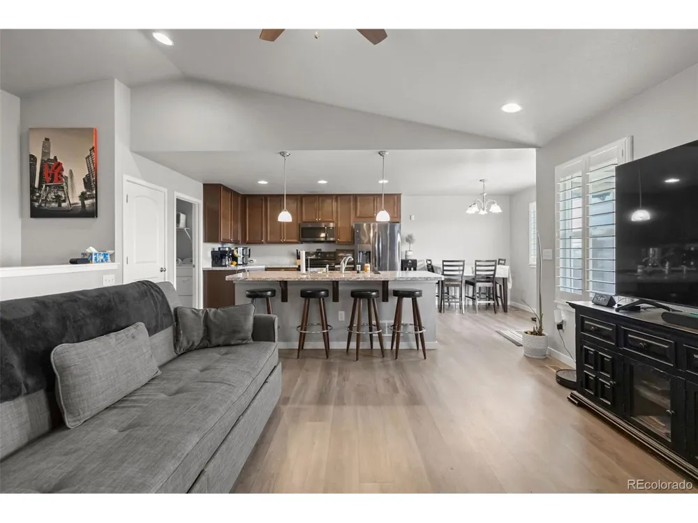 100 Bluebell Court Wiggins, CO 80654