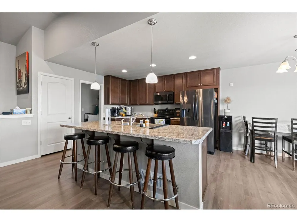 100 Bluebell Court Wiggins, CO 80654