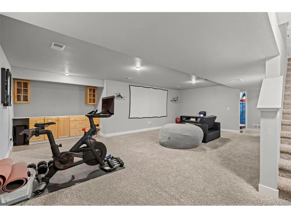 100 Bluebell Court Wiggins, CO 80654