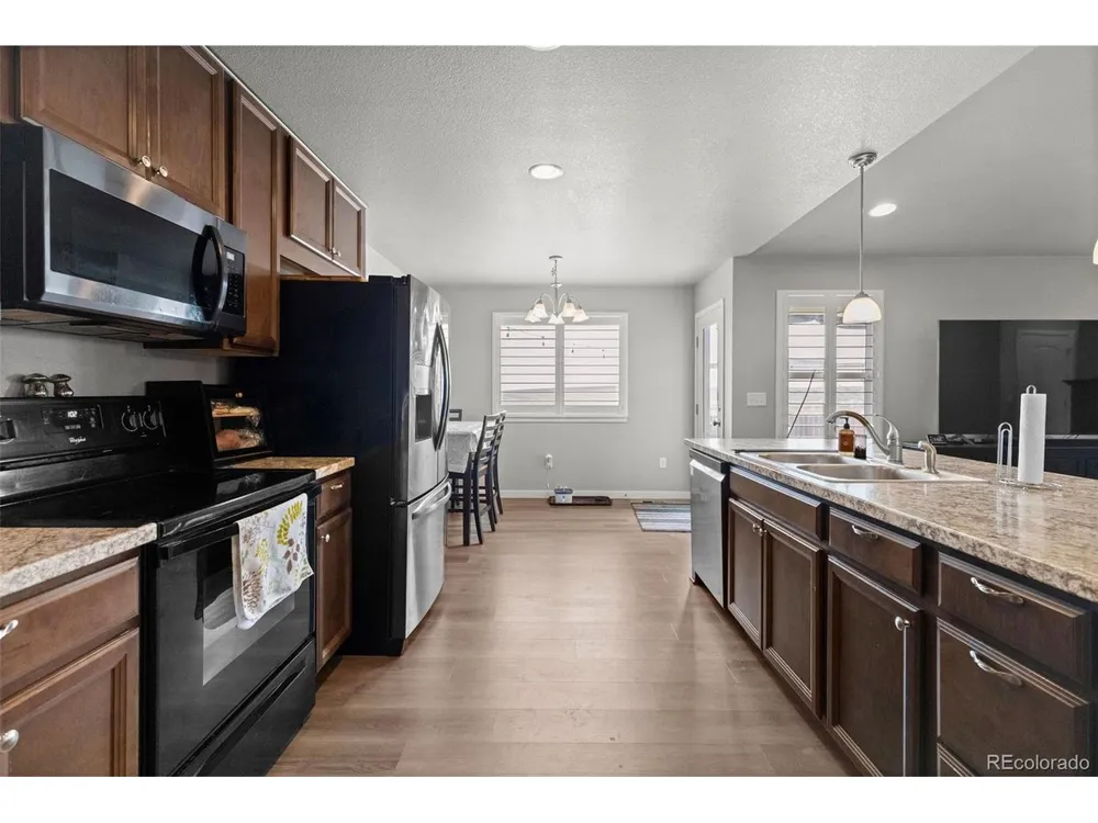 100 Bluebell Court Wiggins, CO 80654