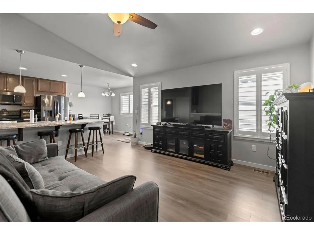 100 Bluebell Court Wiggins, CO 80654
