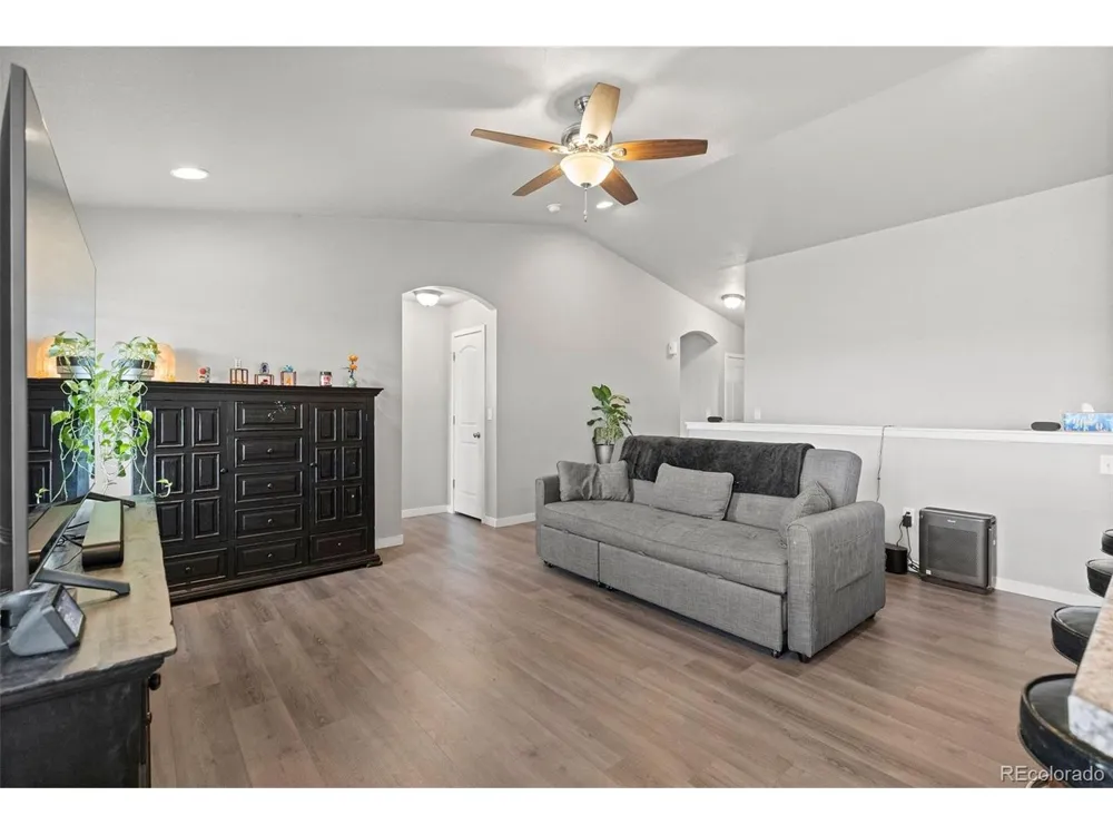 100 Bluebell Court Wiggins, CO 80654