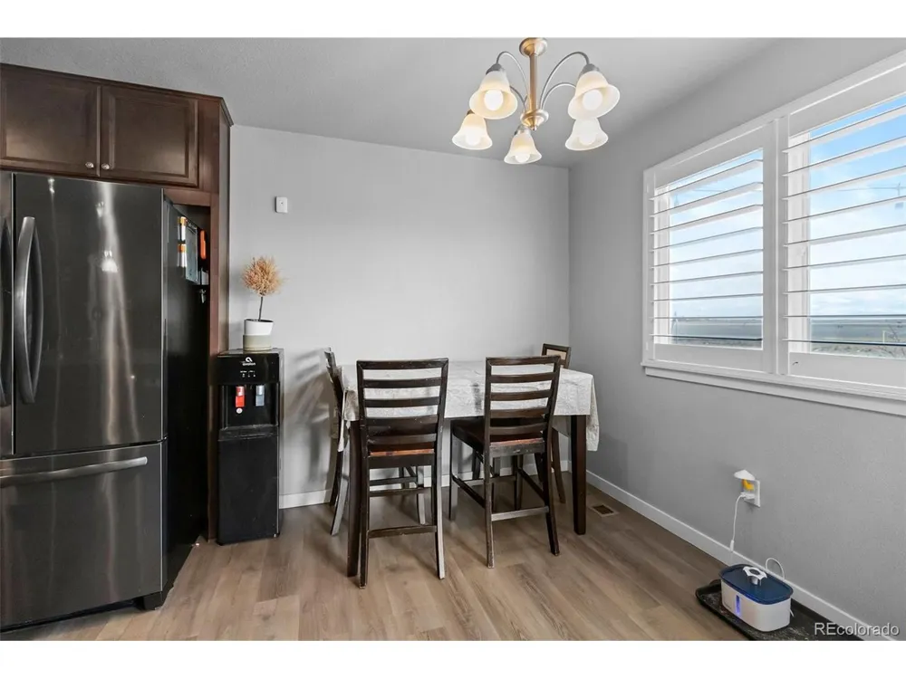 100 Bluebell Court Wiggins, CO 80654