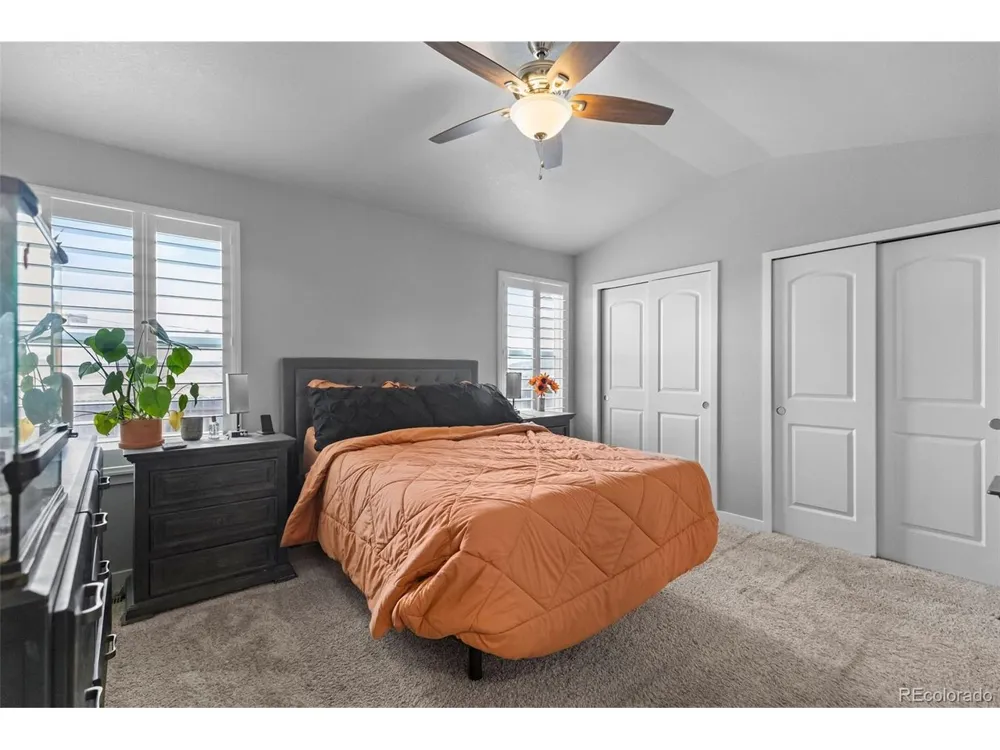 100 Bluebell Court Wiggins, CO 80654