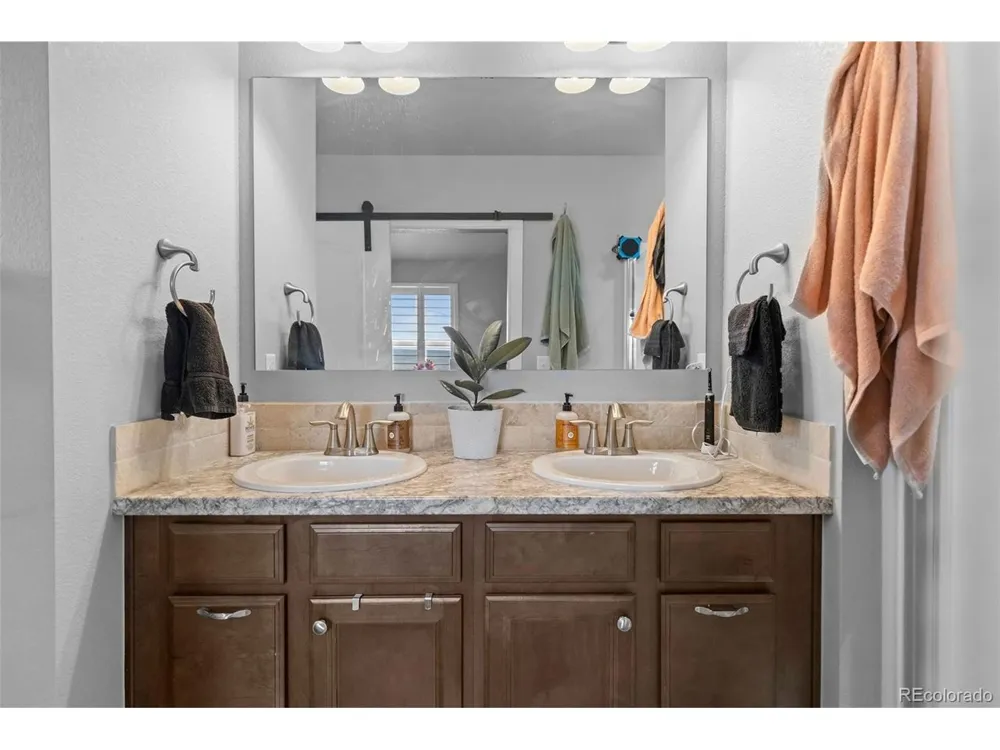 100 Bluebell Court Wiggins, CO 80654