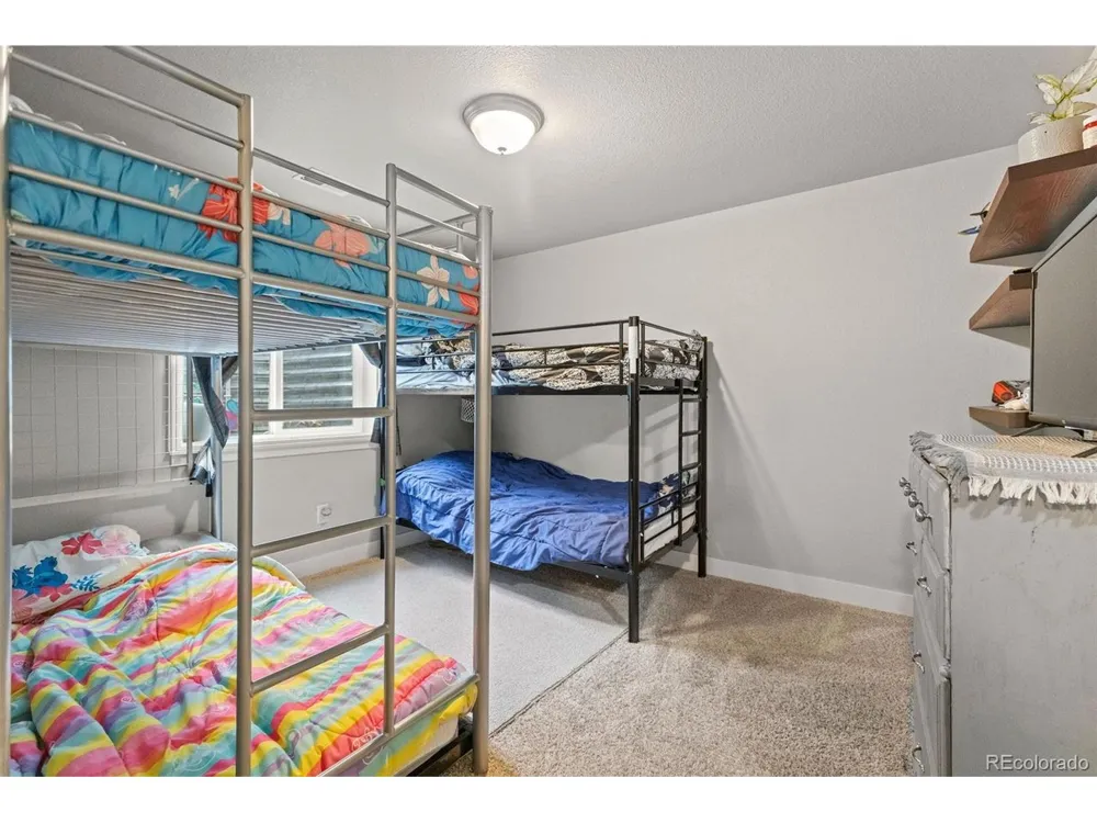 100 Bluebell Court Wiggins, CO 80654