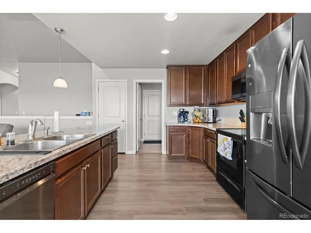 100 Bluebell Court Wiggins, CO 80654