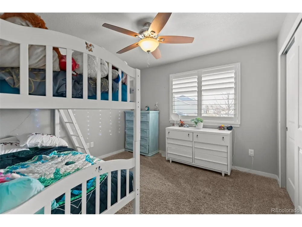 100 Bluebell Court Wiggins, CO 80654