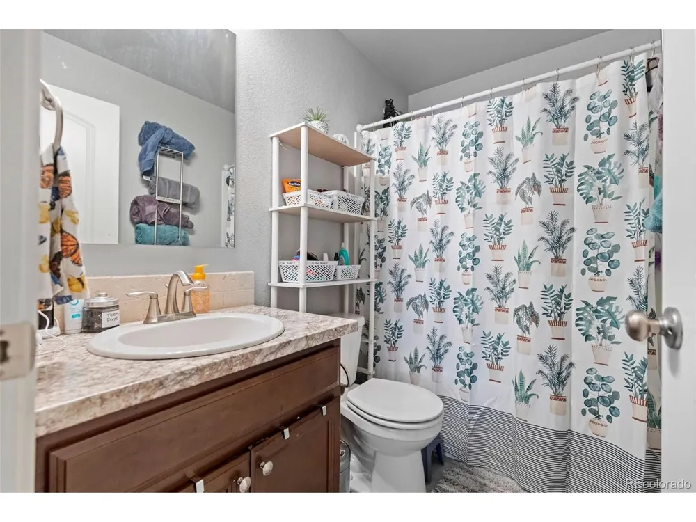 100 Bluebell Court Wiggins, CO 80654