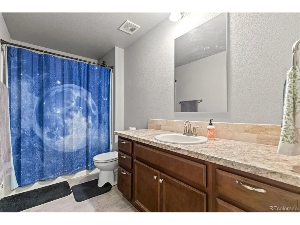 100 Bluebell Court Wiggins, CO 80654