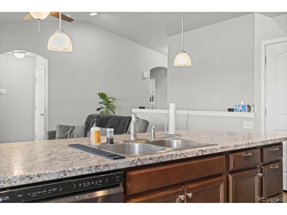 100 Bluebell Court Wiggins, CO 80654