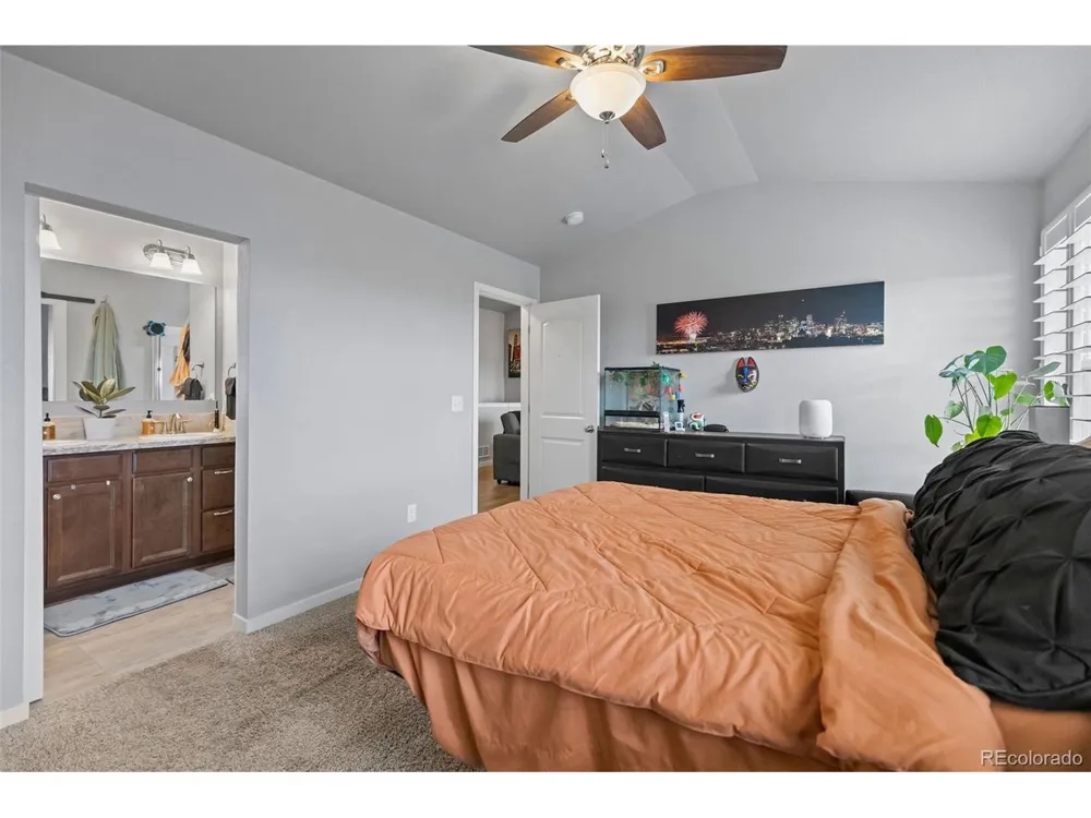 100 Bluebell Court Wiggins, CO 80654
