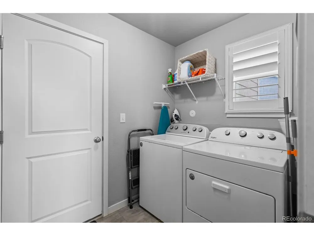 100 Bluebell Court Wiggins, CO 80654