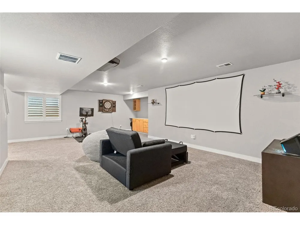 100 Bluebell Court Wiggins, CO 80654