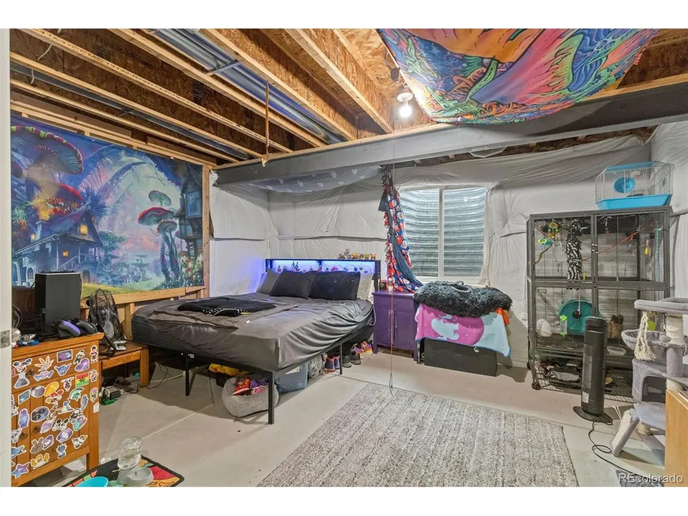 100 Bluebell Court Wiggins, CO 80654
