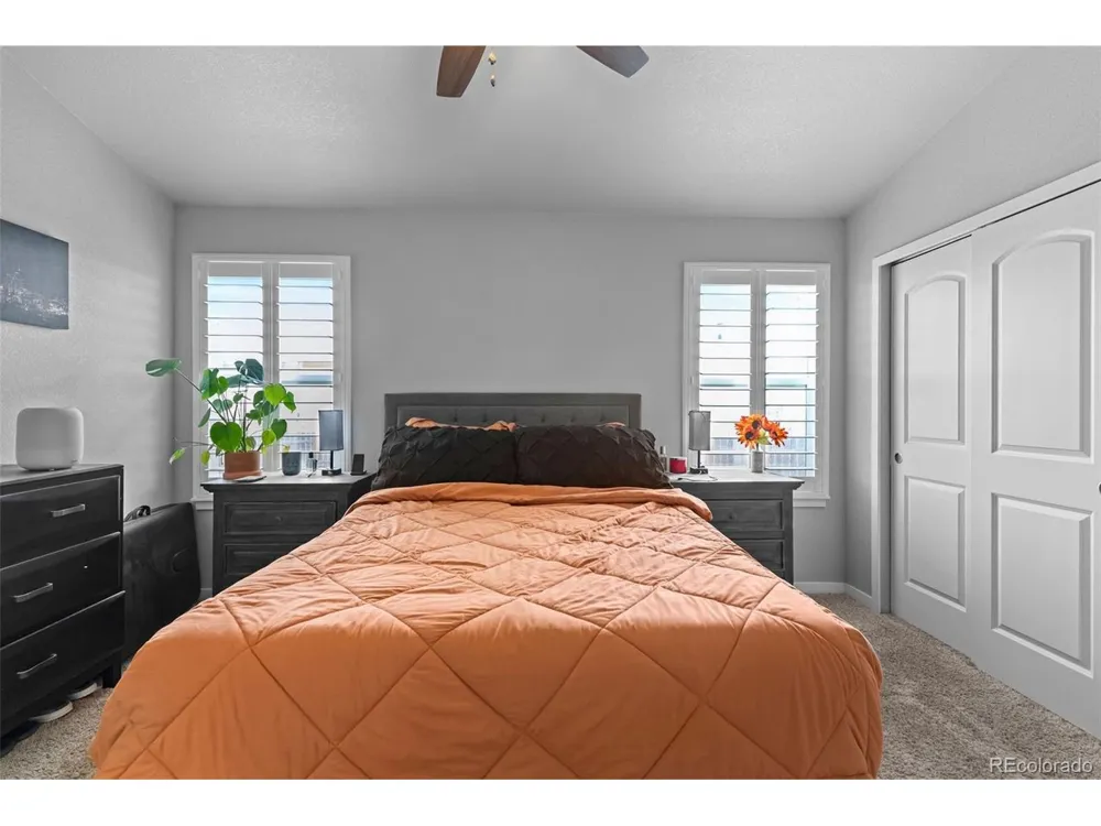 100 Bluebell Court Wiggins, CO 80654