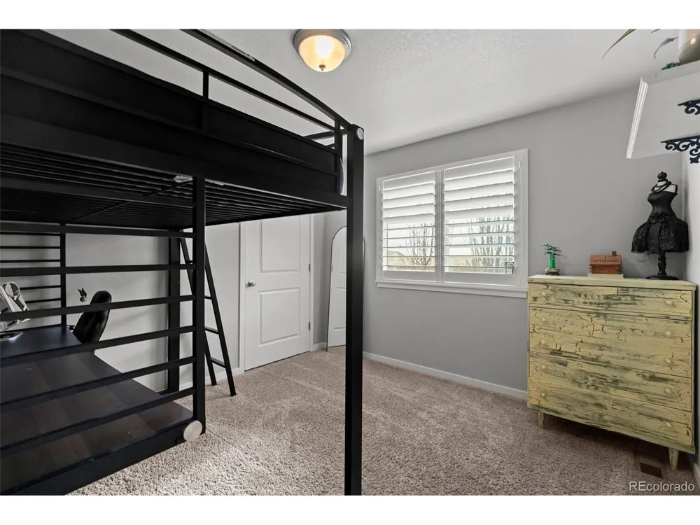 100 Bluebell Court Wiggins, CO 80654