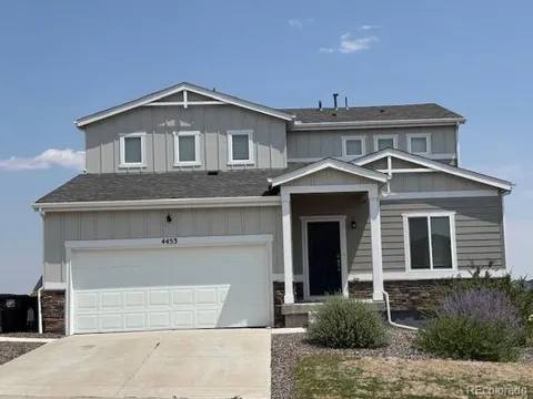 4453 River Highlands Loop