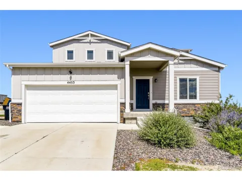 4453 River Highlands Loop