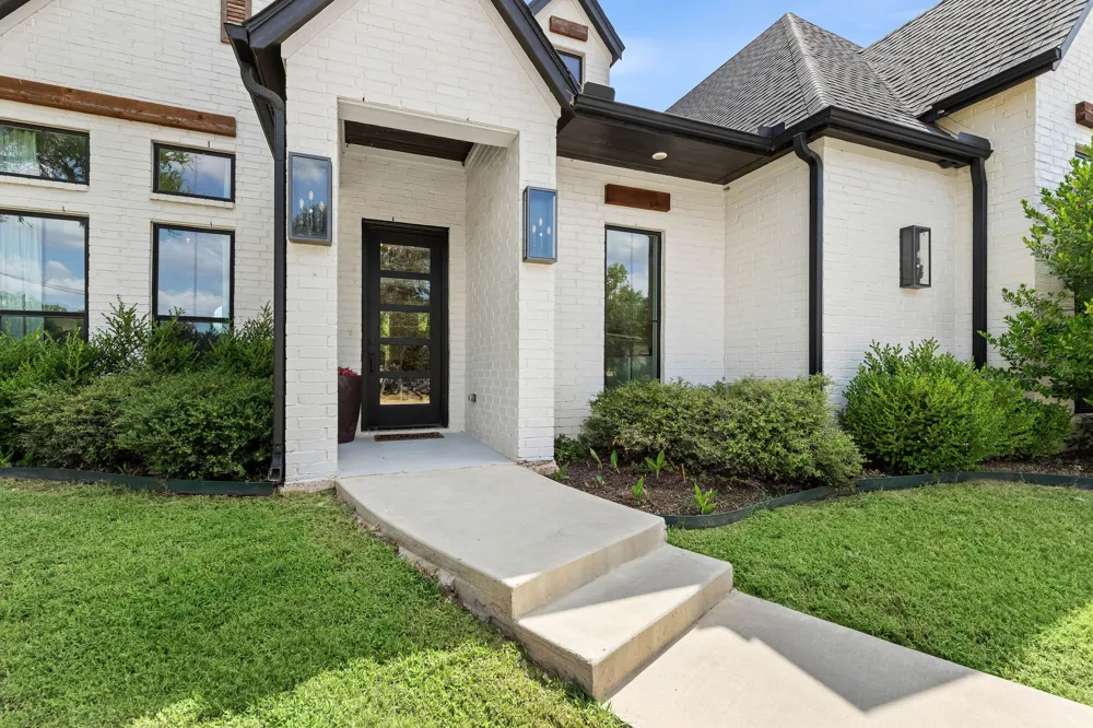 509 Durbin Court Runaway Bay, TX 76426