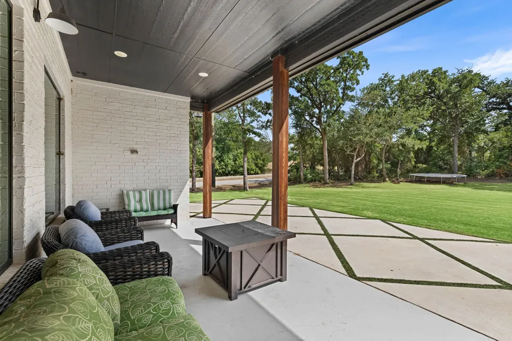 509 Durbin Court Runaway Bay, TX 76426