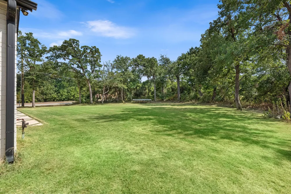 509 Durbin Court Runaway Bay, TX 76426