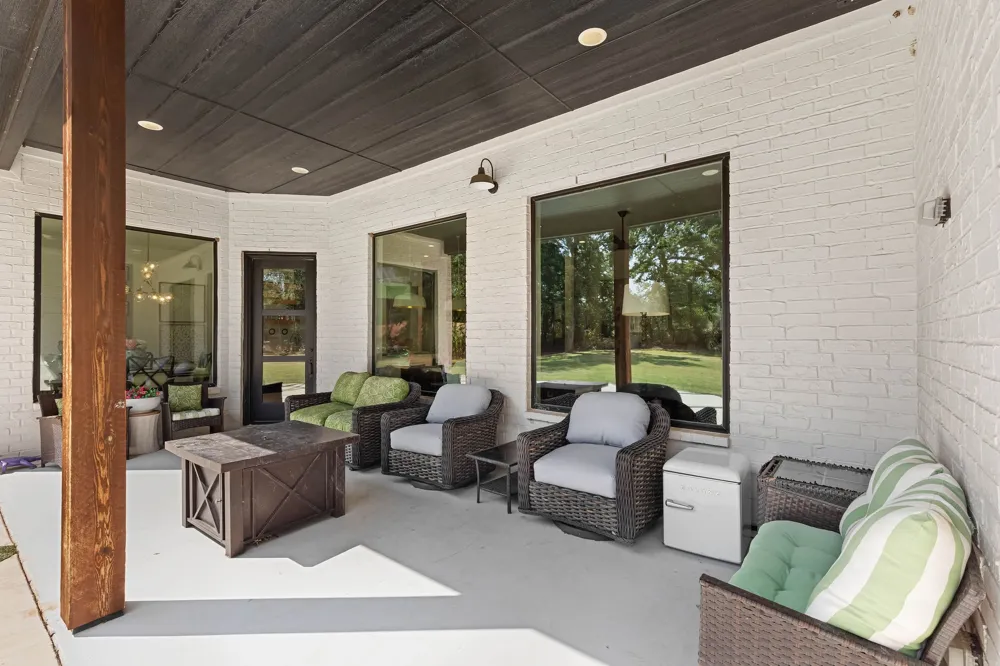 509 Durbin Court Runaway Bay, TX 76426