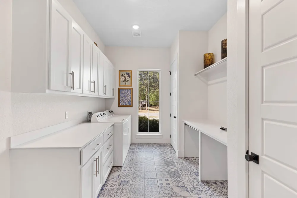 509 Durbin Court Runaway Bay, TX 76426