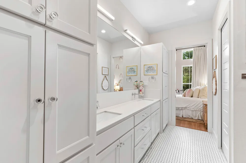 509 Durbin Court Runaway Bay, TX 76426
