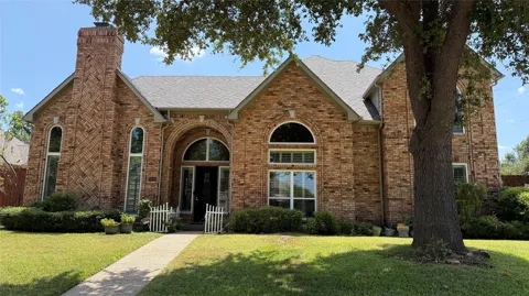 3428 Cabriolet Court