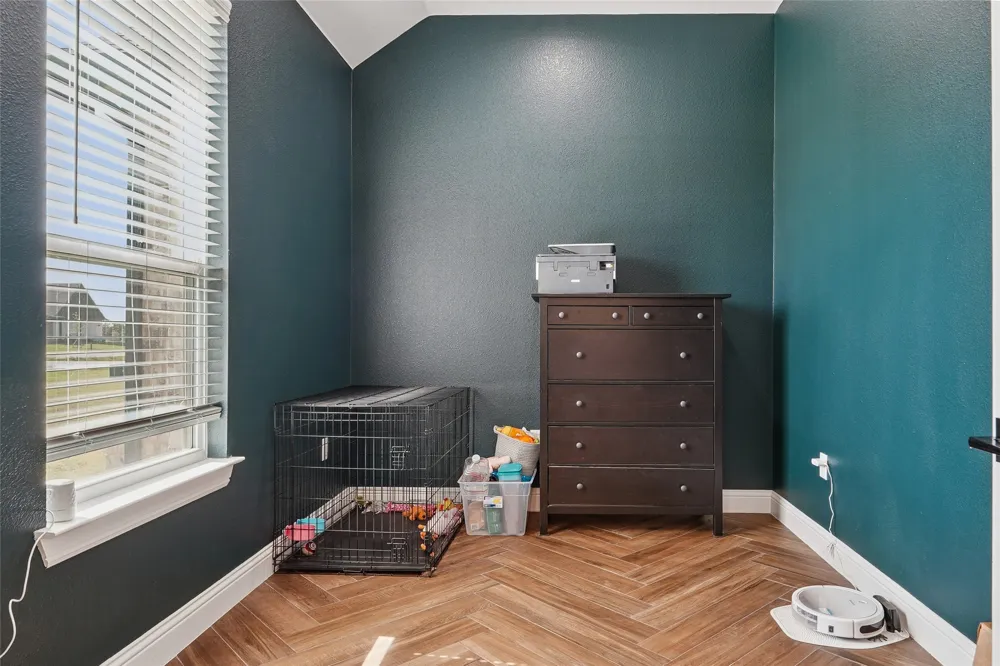 8608 Kassandra Drive Sanger, TX 76266