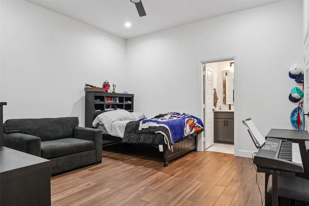 8608 Kassandra Drive Sanger, TX 76266