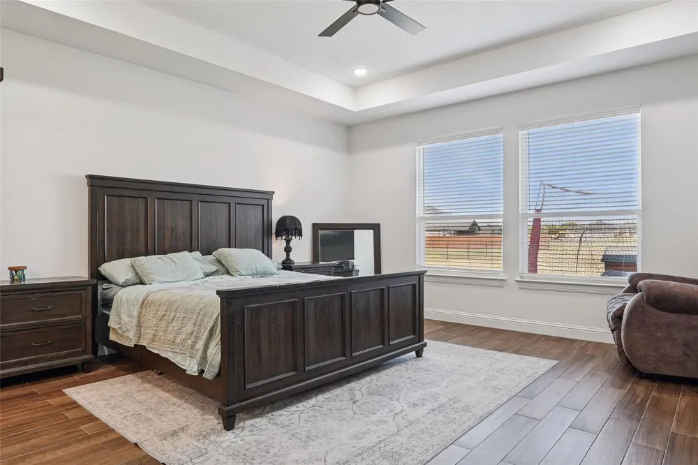 8608 Kassandra Drive Sanger, TX 76266