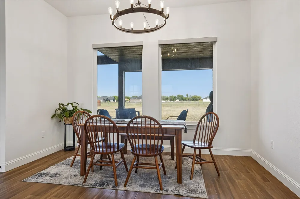 8608 Kassandra Drive Sanger, TX 76266